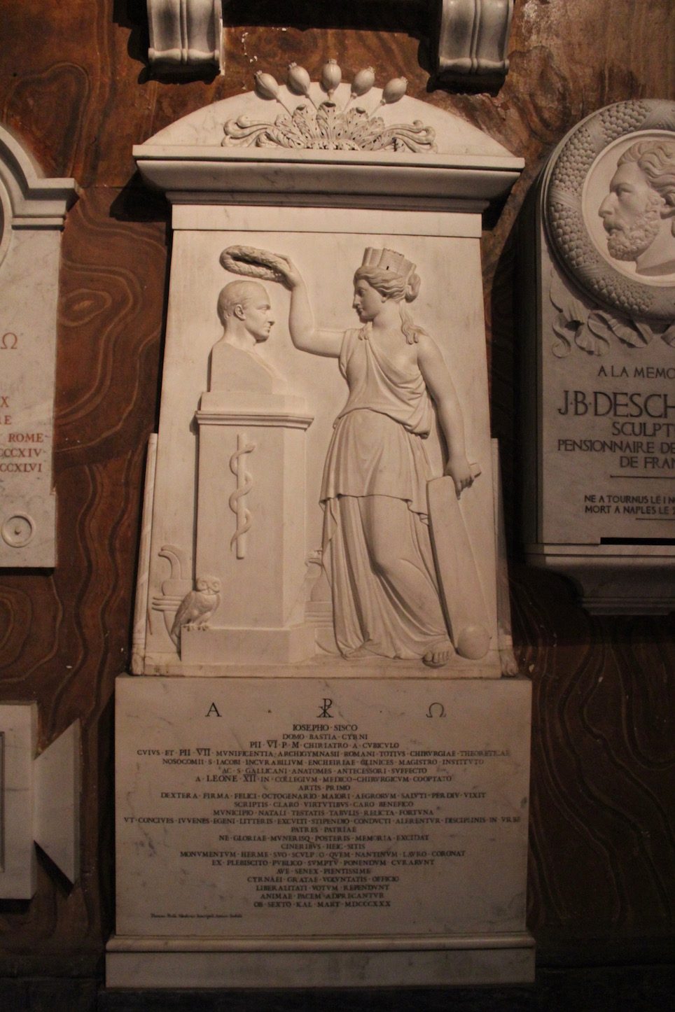 Giuseppe%20Sisco%27s%20tomb%20%289%29.jpg